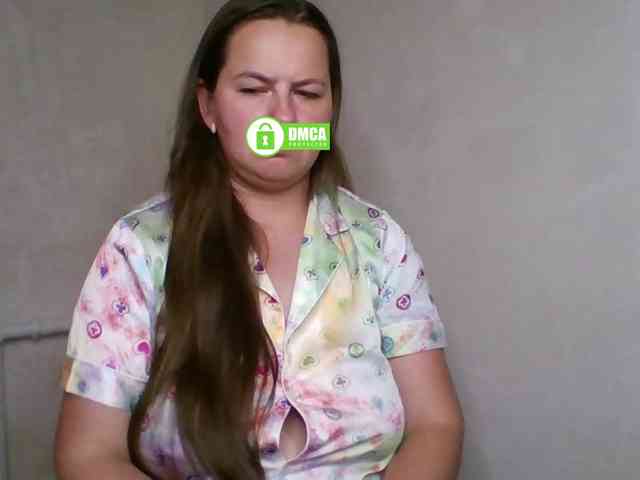 Fearless-fe1rry webcam