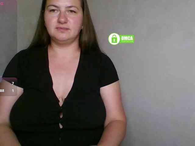 Fearless-fe1rry webcam