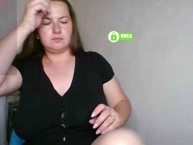 Fearless-fe1rry webcam