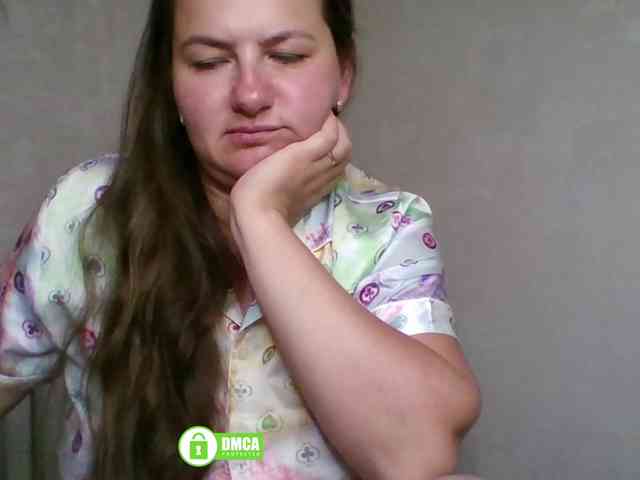 Fearless-fe1rry webcam