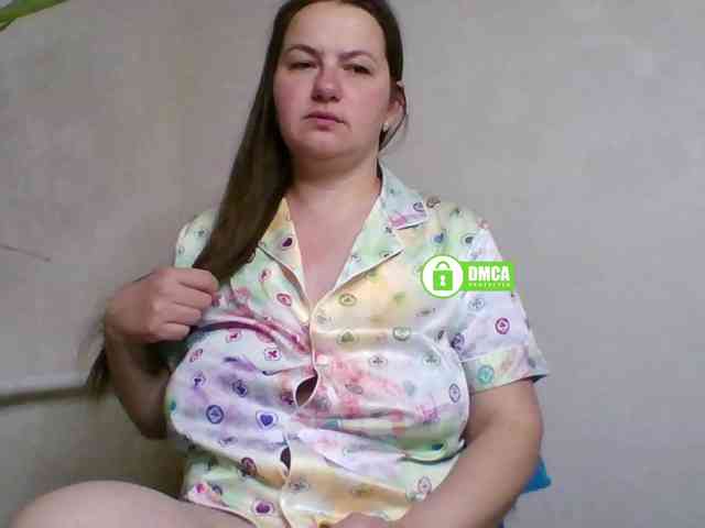 Fearless-fe1rry webcam