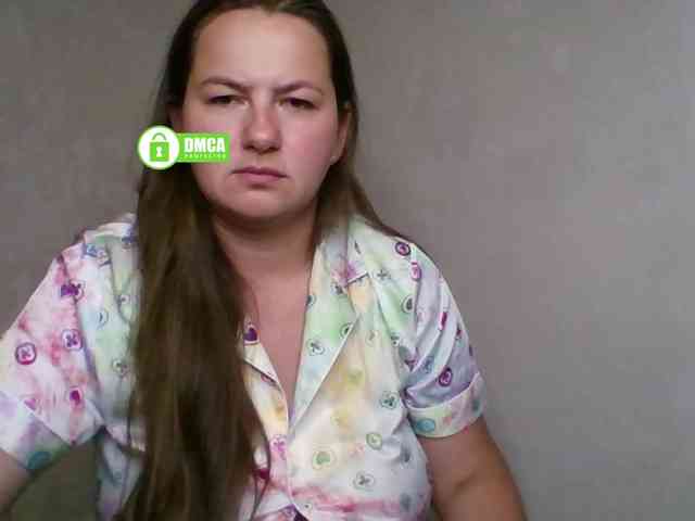 Fearless-fe1rry webcam