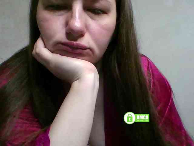 Fearless-fe1rry webcam