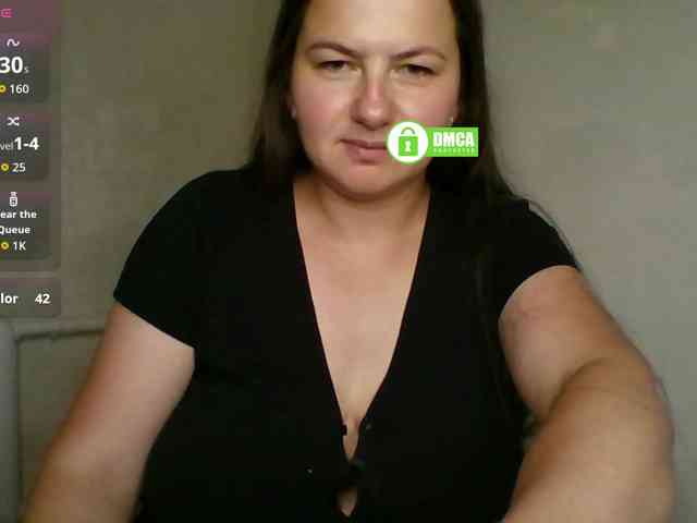 Fearless-fe1rry webcam