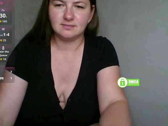 Fearless-fe1rry webcam