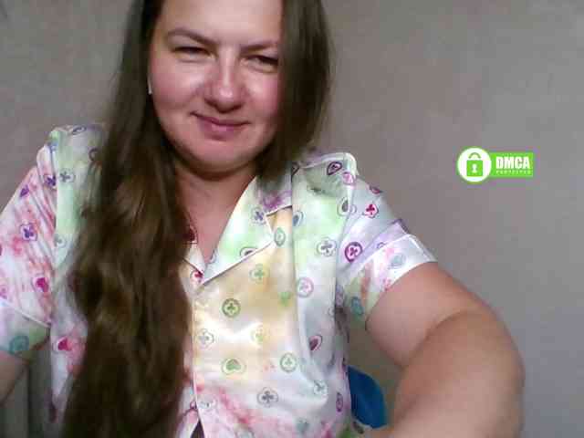 Fearless-fe1rry webcam