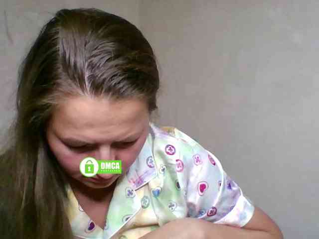 Fearless-fe1rry webcam