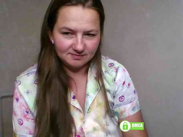 Fearless-fe1rry webcam