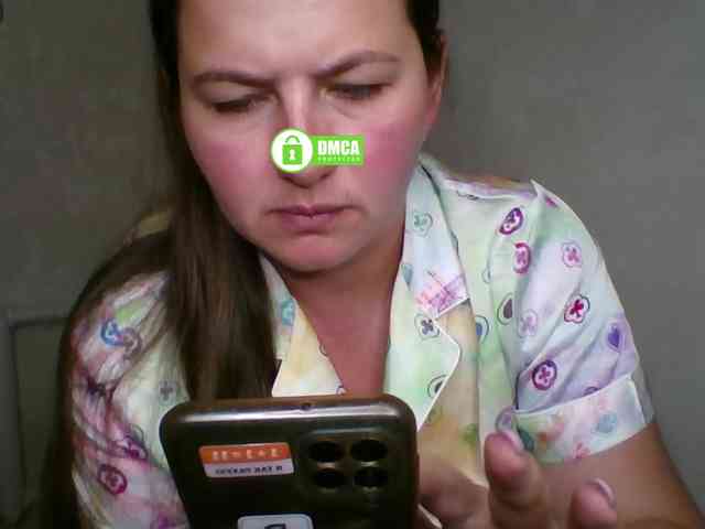 Fearless-fe1rry webcam