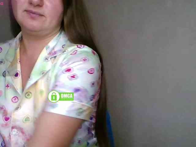 Fearless-fe1rry webcam