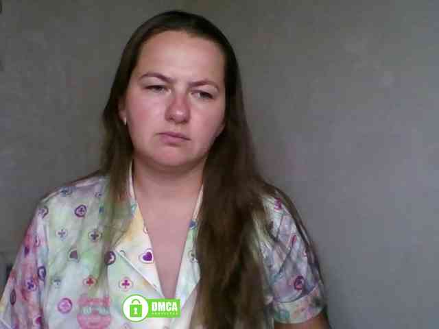 Fearless-fe1rry webcam