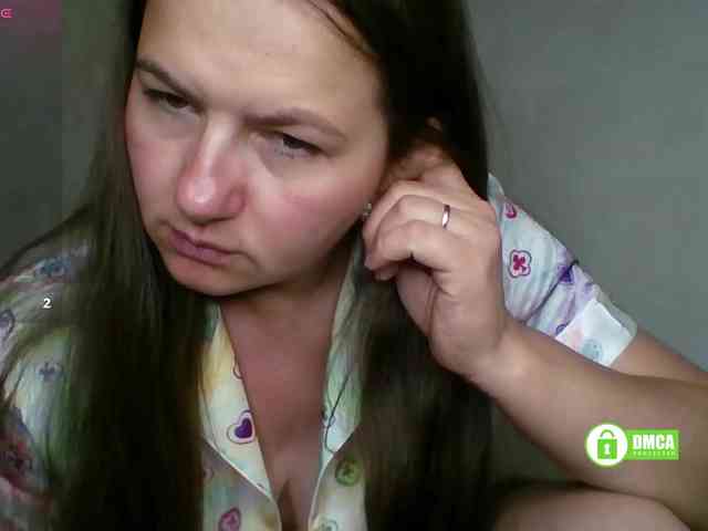 Fearless-fe1rry webcam