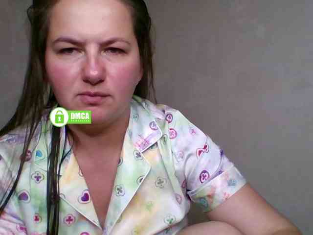 Fearless-fe1rry webcam