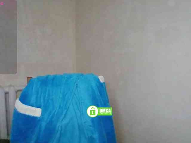 Fearless-fe1rry webcam