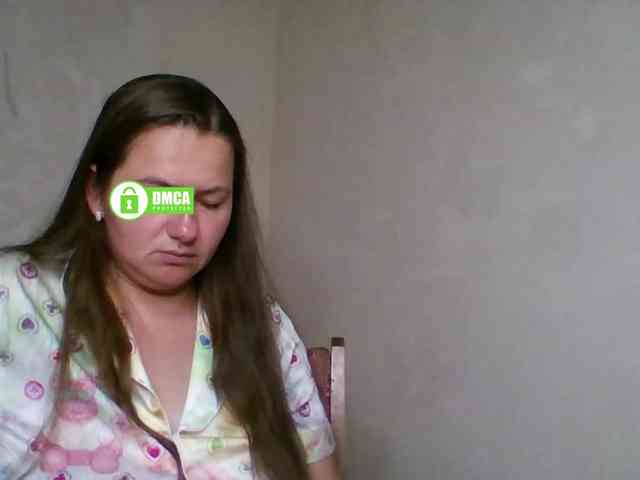 Fearless-fe1rry webcam