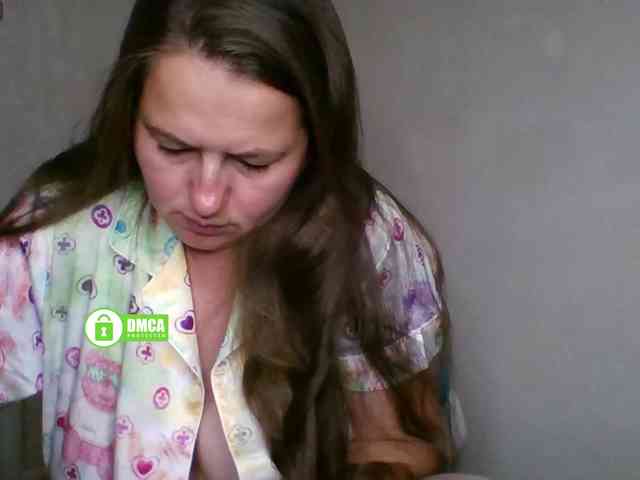 Fearless-fe1rry webcam