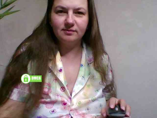 Fearless-fe1rry webcam