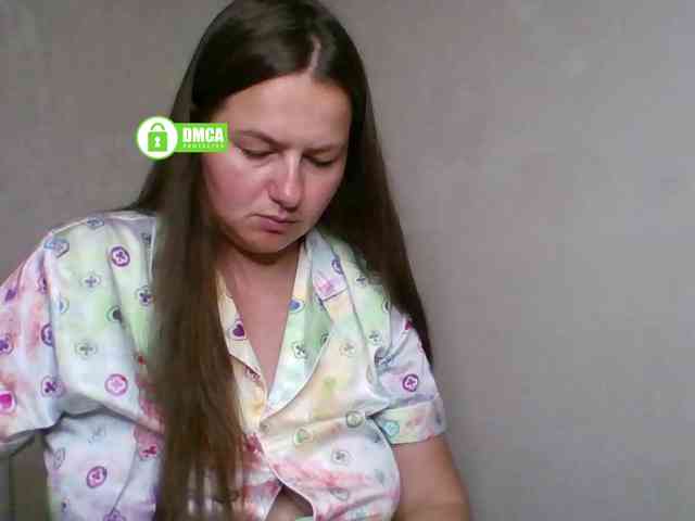 Fearless-fe1rry webcam