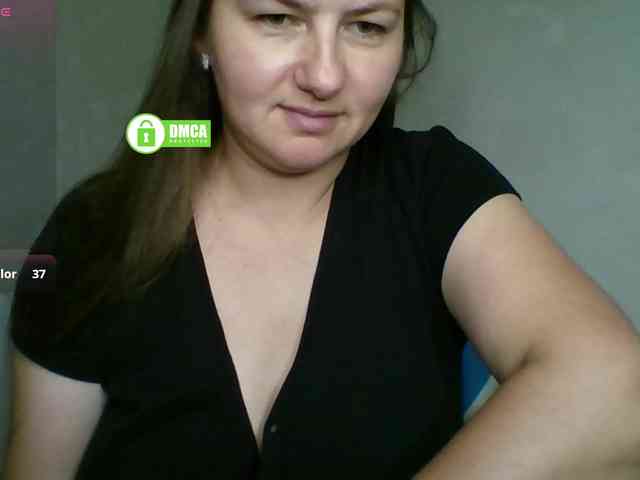 Fearless-fe1rry webcam