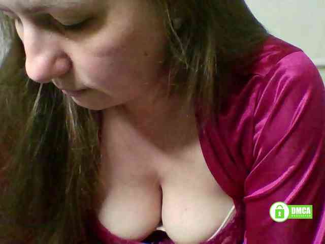 Fearless-fe1rry webcam