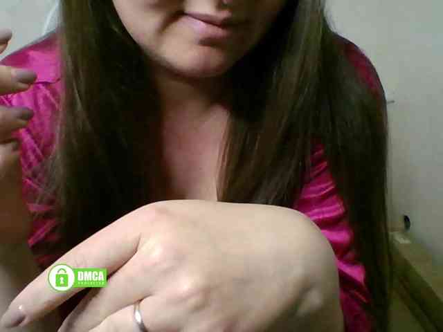Fearless-fe1rry webcam