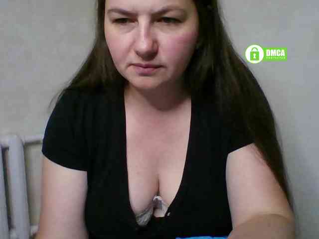 Fearless-fe1rry webcam