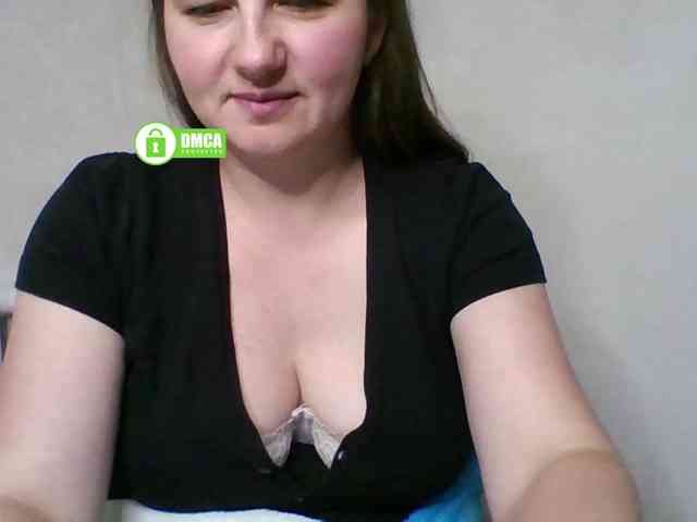 Fearless-fe1rry webcam