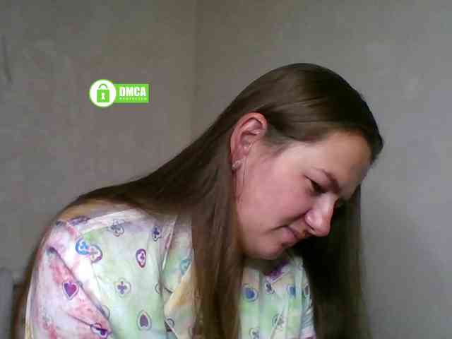 Fearless-fe1rry webcam