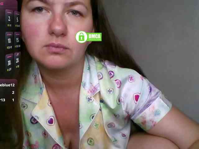 Fearless-fe1rry webcam