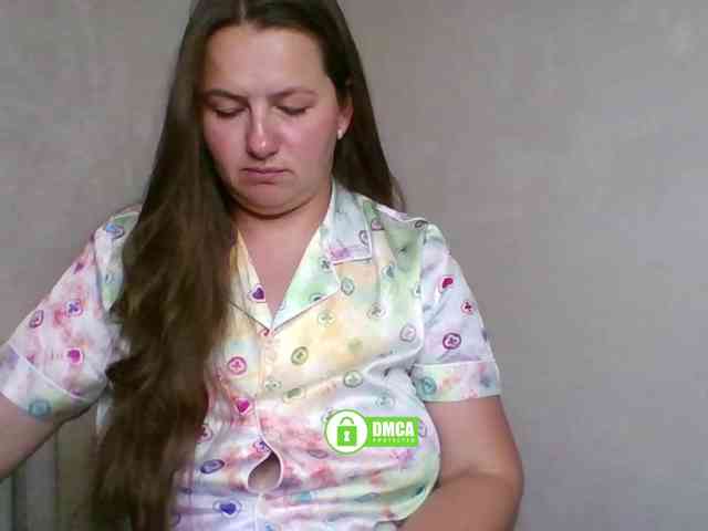 Fearless-fe1rry webcam
