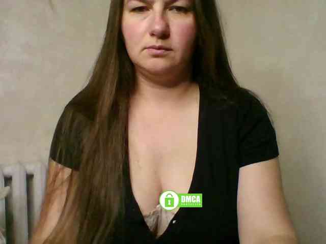 Fearless-fe1rry webcam