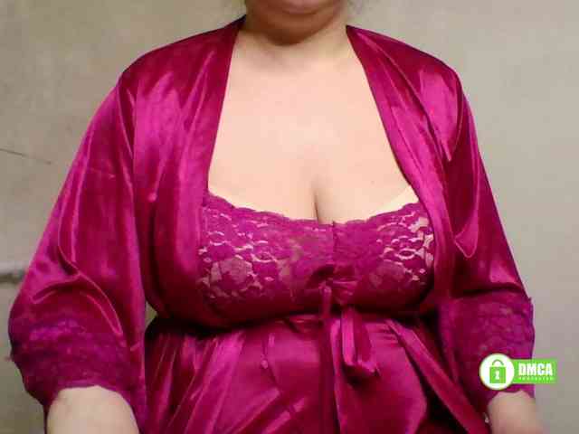 Fearless-fe1rry webcam