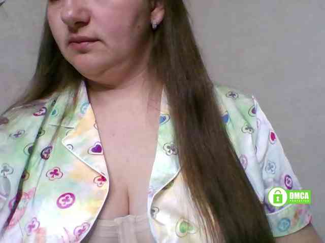 Fearless-fe1rry Live Webcam on BongaCams