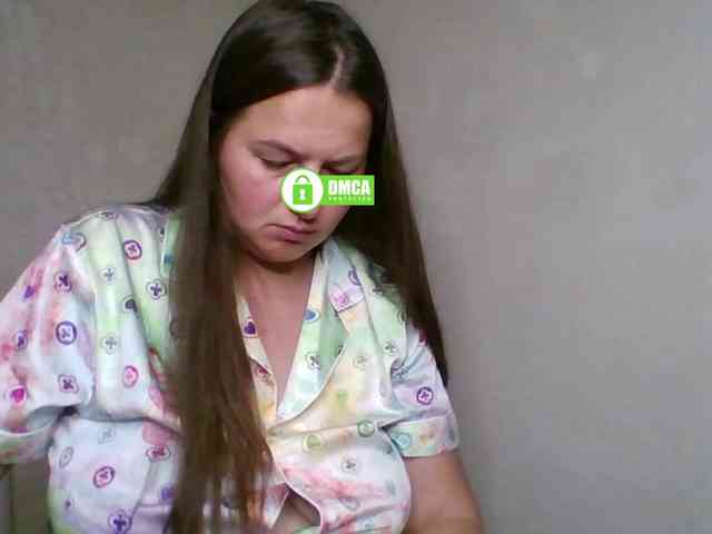 Fearless-fe1rry webcam