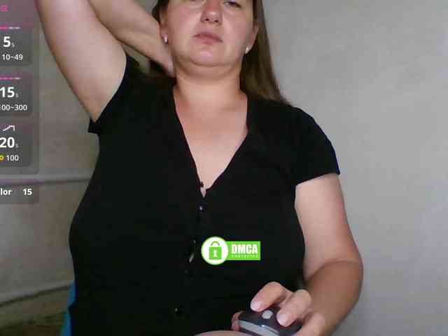 Fearless-fe1rry webcam