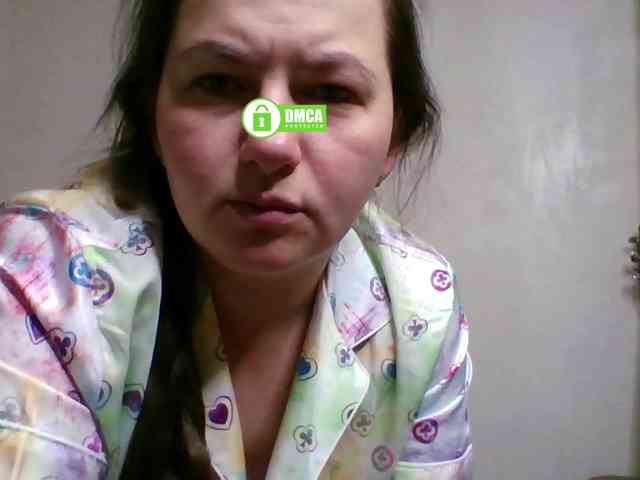 Fearless-fe1rry webcam