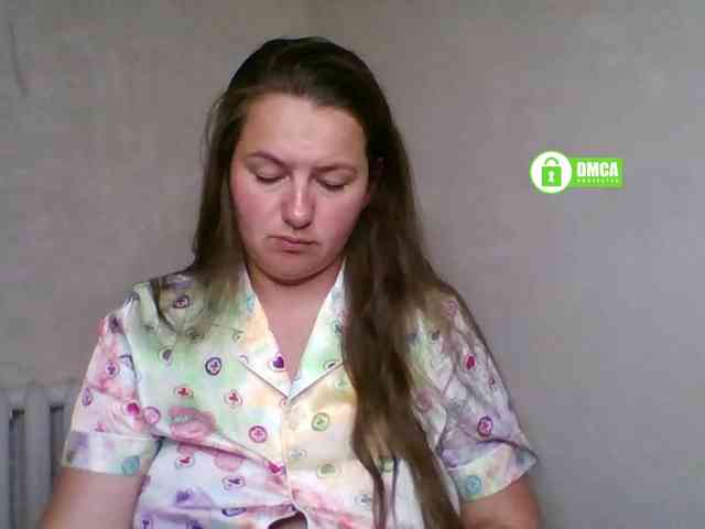 Fearless-fe1rry webcam
