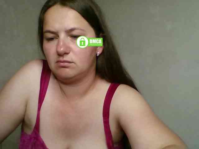 Fearless-fe1rry webcam