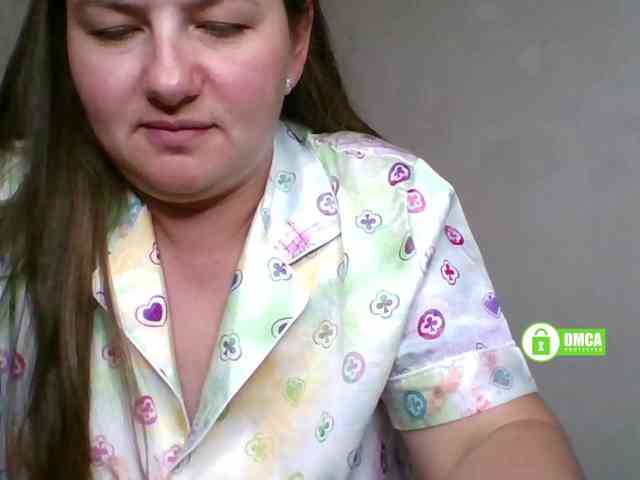 Fearless-fe1rry webcam