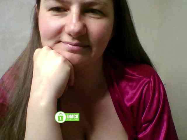 Fearless-fe1rry webcam