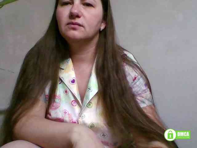 Fearless-fe1rry webcam