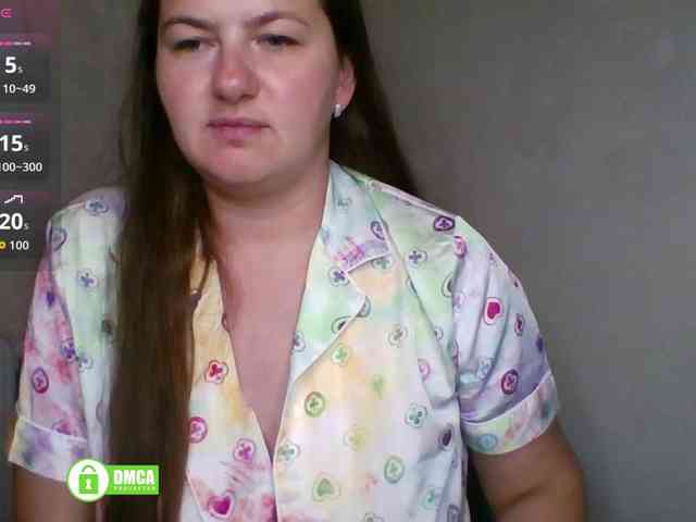 Fearless-fe1rry webcam