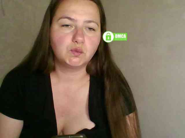Fearless-fe1rry webcam