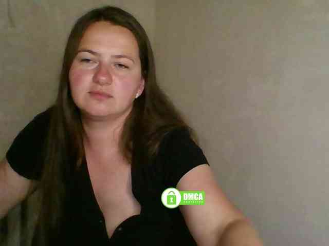 Fearless-fe1rry webcam