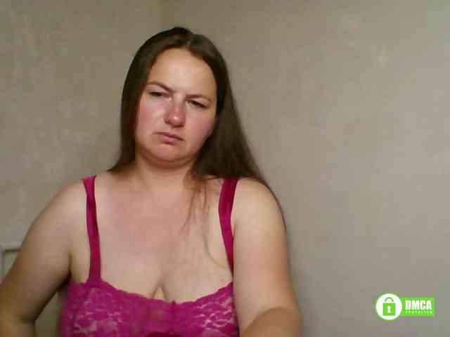 Fearless-fe1rry webcam