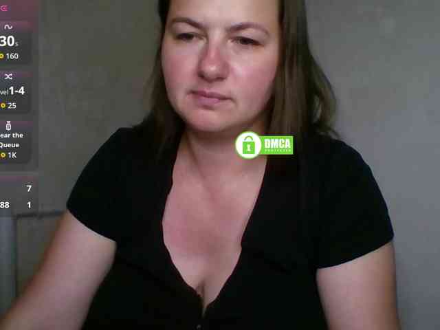 Fearless-fe1rry webcam