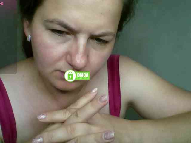 Fearless-fe1rry webcam