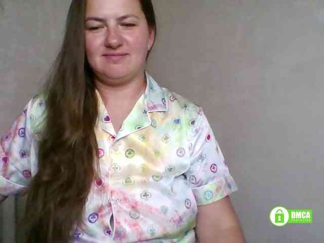 Fearless-fe1rry webcam