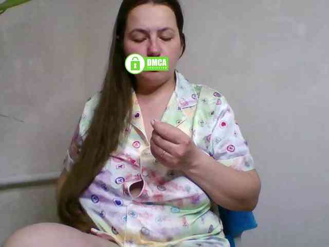 Fearless-fe1rry webcam