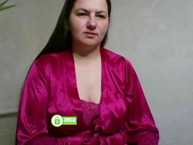 Fearless-fe1rry webcam